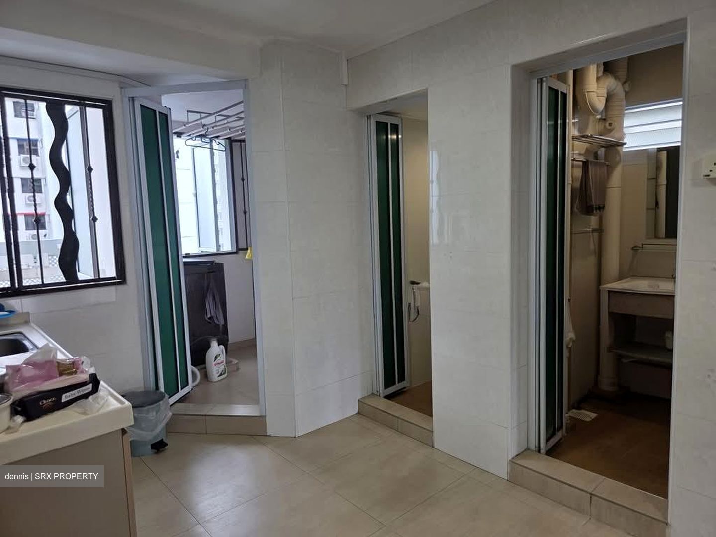 Blk 98 Aljunied Crescent (Geylang), HDB 3 Rooms #569998851